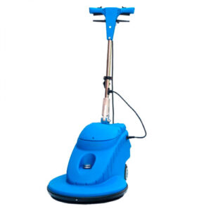 Abrillantadora industrial alta velocidad 20¨ Modelo  RS 1500