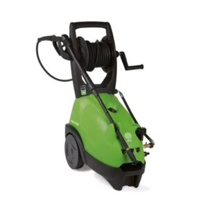 Hidrolimpiadora PW-C40