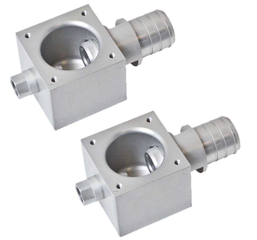 Aspiradora Industrial DM3 AIREX: Eficiencia y Seguridad en Zonas de Explosión - Imagen 2