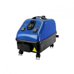 Generador de vapor para limpieza monofásico Elis