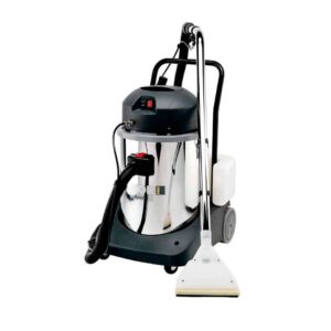 Lavadora de alfombras industrial Apolo