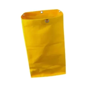 Bolsa resistente para Carro D011-2