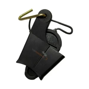 Cartuchera porta herramientas limpieza de vidrio