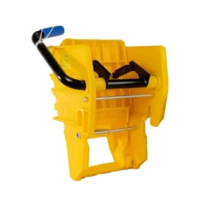 Estrujador de Mopa (Prensa) Profesional