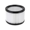 FILTRO COMPLETO ASPIRADORA PROVAC AS-15 HT15A