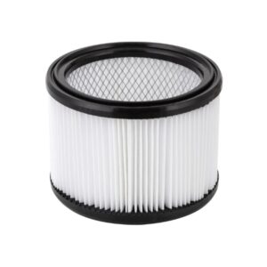 FILTRO COMPLETO ASPIRADORA PROVAC AS-15 HT15A