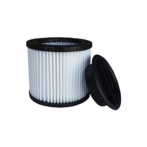 Filtro de Repuesto Completo para Aspiradora Industrial PROVAC AS-60