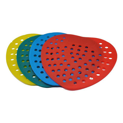 Goma Sanitaria Aromática