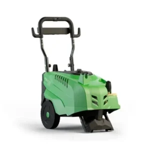 Hidrolavadora Industrial Agua Fría PW C45 | Alta Presión