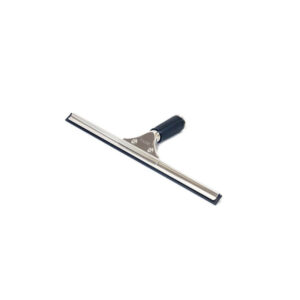 LIMPIA CRISTAL 35 CMS INOX