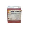 Limpiador Multiuso Concentrado Cherry Micro Clean Foam