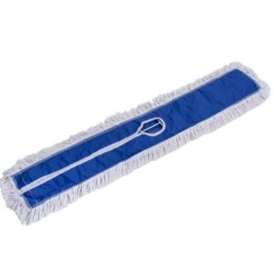 Mopa Seca 5x36" MOD. ZHA para Limpieza de Grandes Superficies