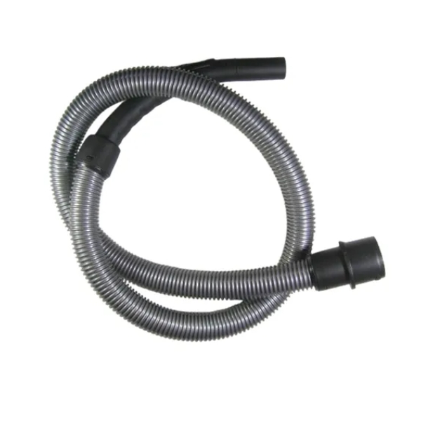 Manguera Flexible Resistente D36 mm para Aspiradoras Industriales y Comerciales