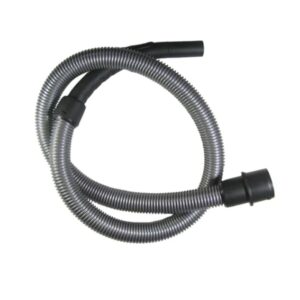 Motor Doble Turbina Tangencial para Aspiradoras de Polvo y Agua