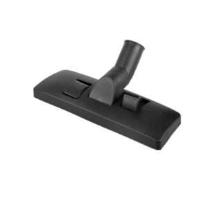 Repuesto Aspiradora Boquilla Doble Funcion D.36