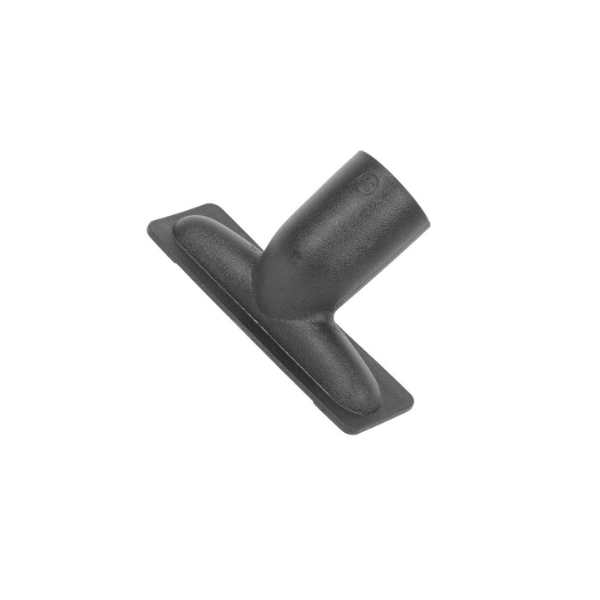 Repuesto Aspiradora Boquilla Tapicera D.36