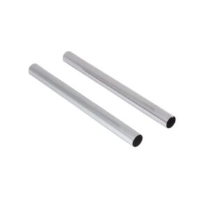 Repuesto Aspiradora Tubo Recto 0,5 MTS