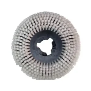 Repuesto Cepillo Lavado de Piso RS-17