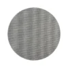 Sandscreen Américo Grano 60 17" Disco Abrasivo para Pisos