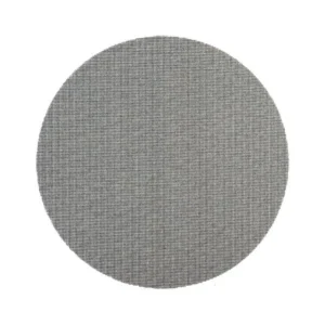 Sandscreen Américo Grano 60 17" Disco Abrasivo para Pisos