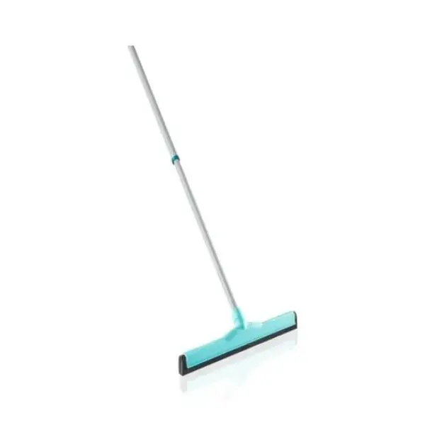 Seca Piso Profesional 45 cm MOD ZHO con Goma Doble