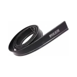 Goma Repuesto Pulex 92 cm para Limpiavidrios Profesionales