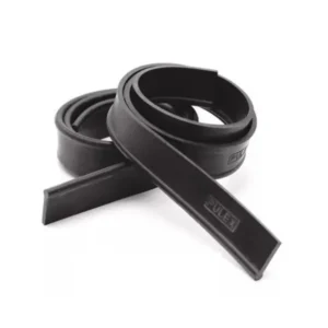 Goma Repuesto Pulex para Squeegee 35 cm de Alta Durabilidad